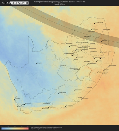 worldmap