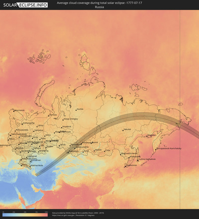 worldmap