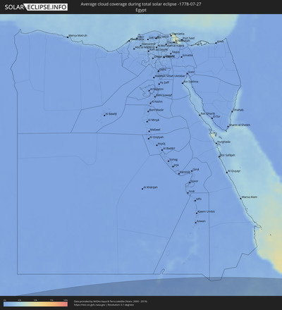 worldmap