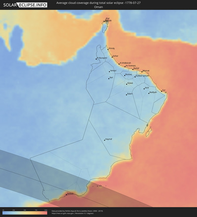 worldmap