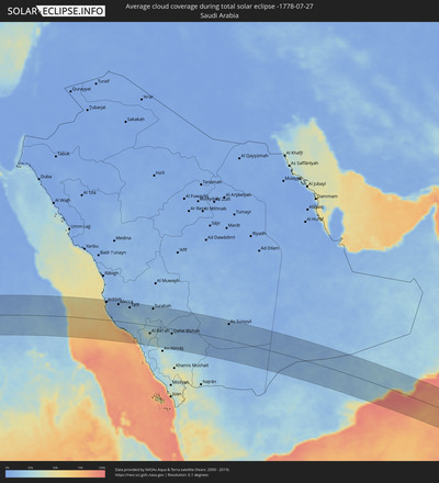 worldmap