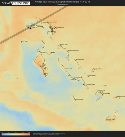 worldmap