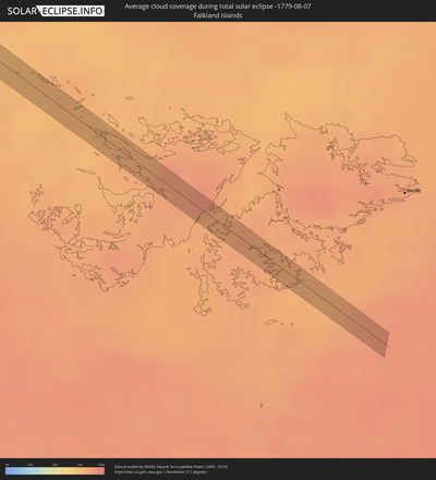 worldmap