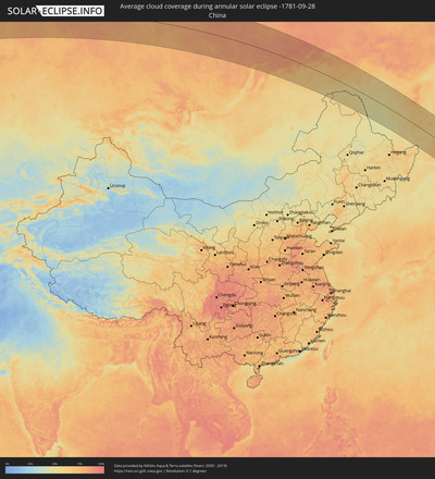 worldmap