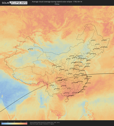 worldmap