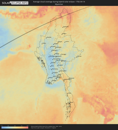 worldmap