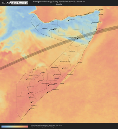 worldmap