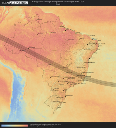 worldmap