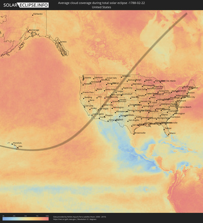 worldmap