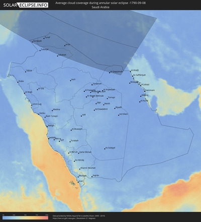 worldmap