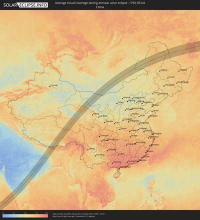 worldmap