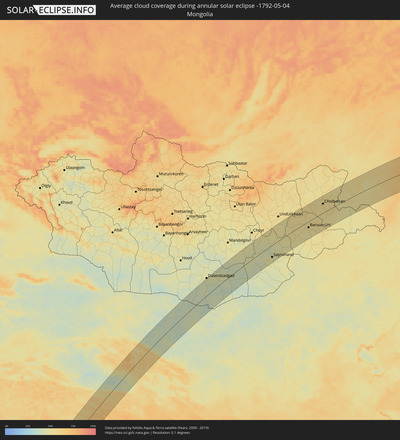 worldmap