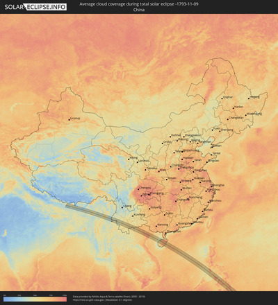 worldmap