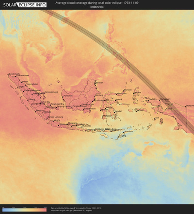 worldmap