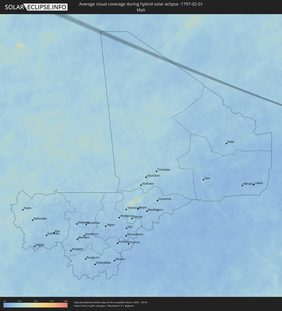 worldmap