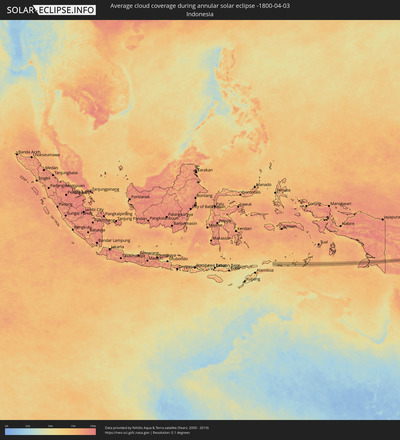 worldmap