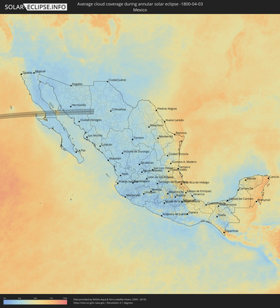 worldmap