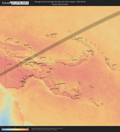 worldmap