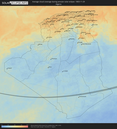 worldmap