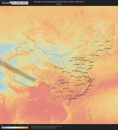 worldmap