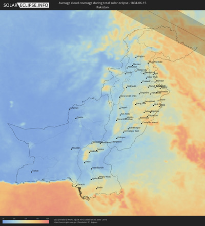 worldmap