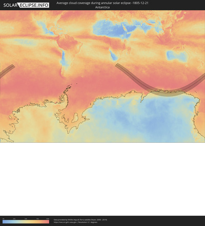 worldmap