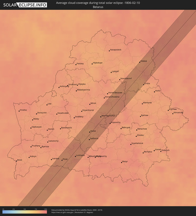 worldmap