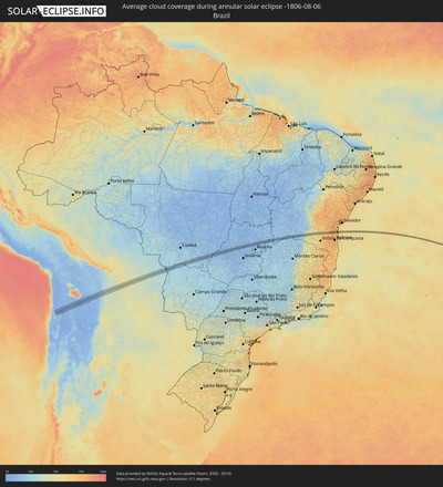 worldmap