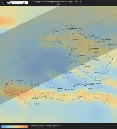 worldmap