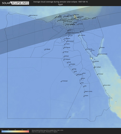 worldmap