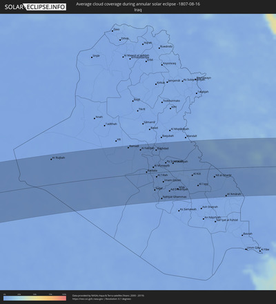 worldmap