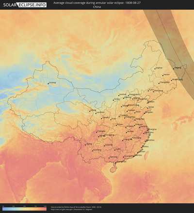 worldmap