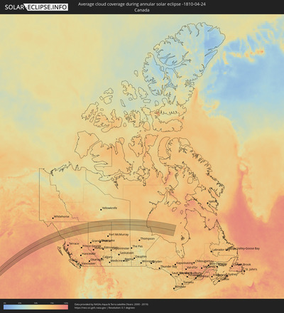 worldmap