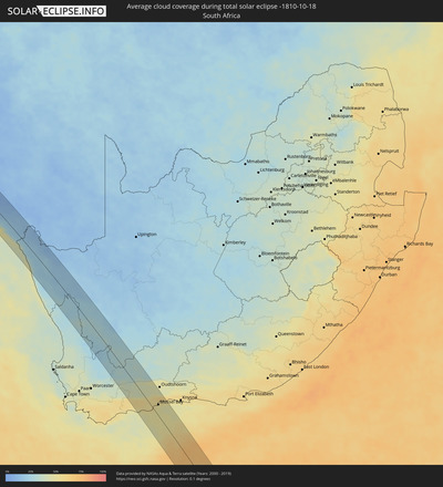 worldmap