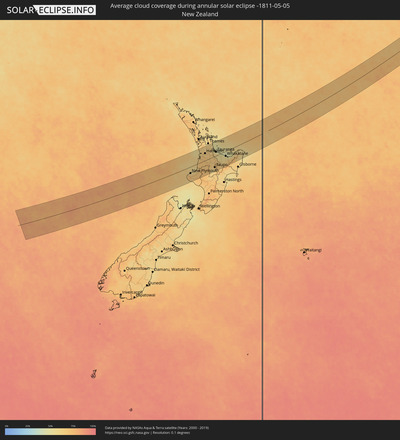 worldmap