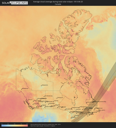 worldmap