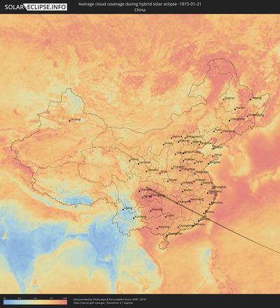 worldmap