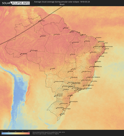 worldmap