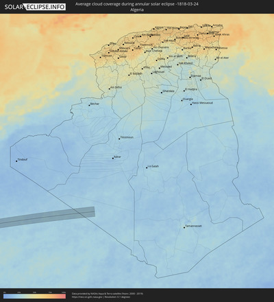 worldmap