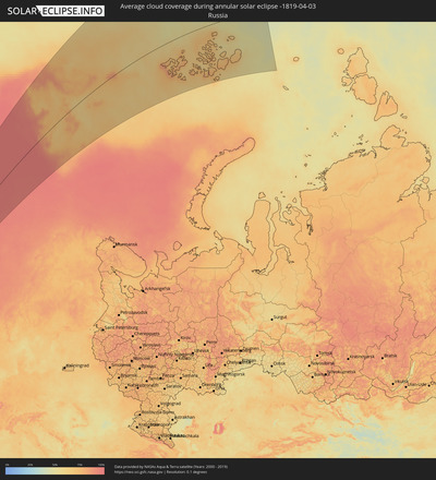 worldmap