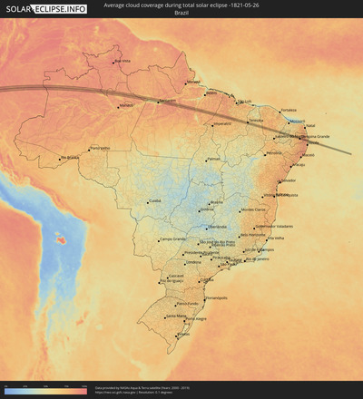 worldmap