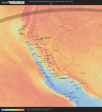 worldmap