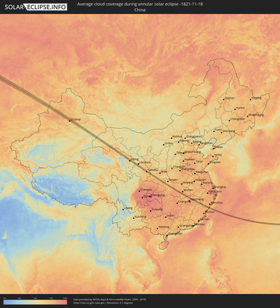 worldmap