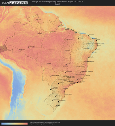 worldmap