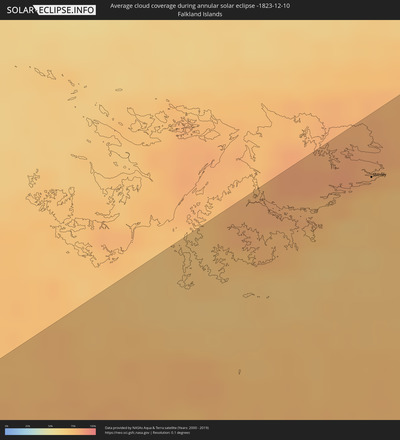 worldmap