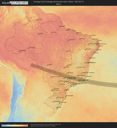 worldmap