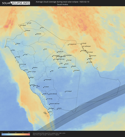 worldmap