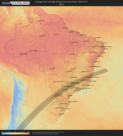 worldmap