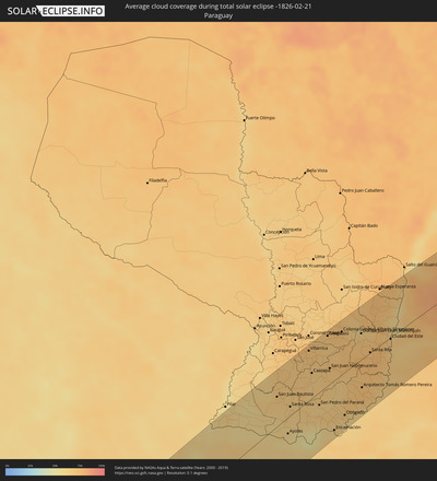 worldmap