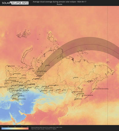 worldmap